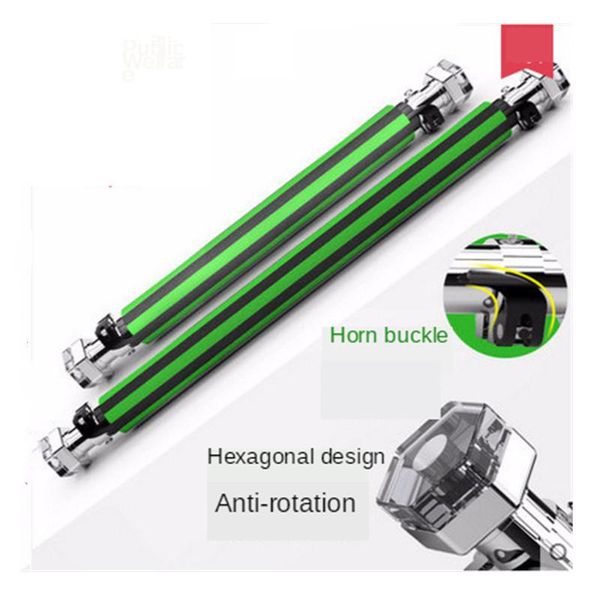 horizontal bars adjustable door bar sports home fitness gym pull-up training exercise equipment
horizontal bars adjustable door bar sports home fitness gym pull-up training exercise equipment