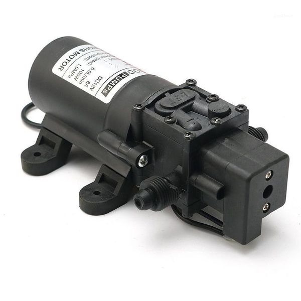 12 v high pressure powerful clean water electric car wash portable washer home garden tool pump1
12 v high pressure powerful clean water electric car wash portable washer home garden tool pump1