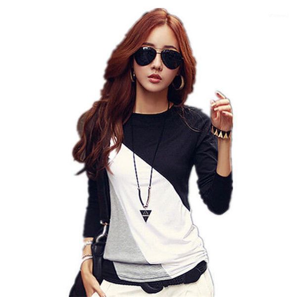 blusas mujer de moda 2020 womens and blouses long sleeve blouse women shirts woman clothes ladies chemise femme1, White
blusas mujer de moda 2020 womens and blouses long sleeve blouse women shirts woman clothes ladies chemise femme1, White