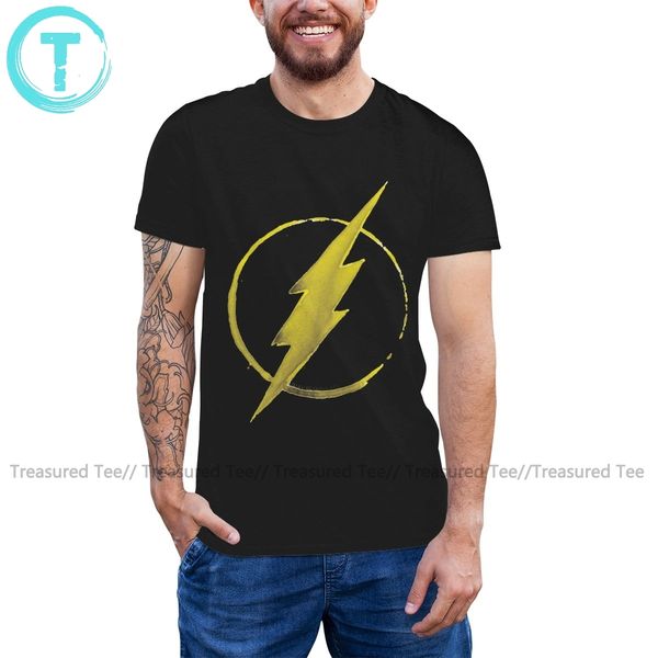 the flash the flashyellow chest emblem 100 cotton oversized fun casual man hoodie designers t shirts sweatshirt 
the flash the flashyellow chest emblem 100 cotton oversized fun casual man hoodie designers t shirts sweatshirt