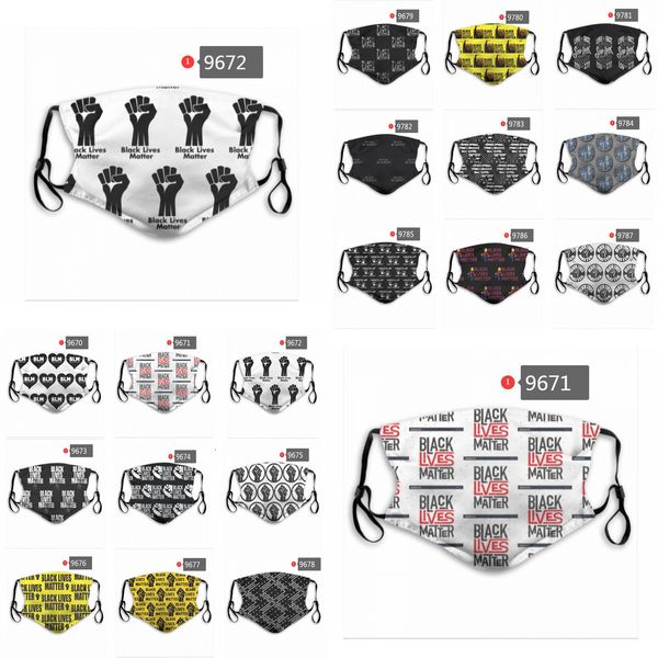 men women hipping 2020 and new cotton designer masks american balck lives matter pm2.5 mas 8ak8 n0q3
men women hipping 2020 and new cotton designer masks american balck lives matter pm2.5 mas 8ak8 n0q3