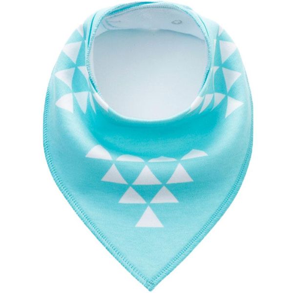 reusable 100 organic cotton boys girls burp cloths burp triangle bib race bandana drool bibs toddler scarf infant baby bibs swy wmtrft, Red;brown
reusable 100 organic cotton boys girls burp cloths burp triangle bib race bandana drool bibs toddler scarf infant baby bibs swy wmtrft, Red;brown