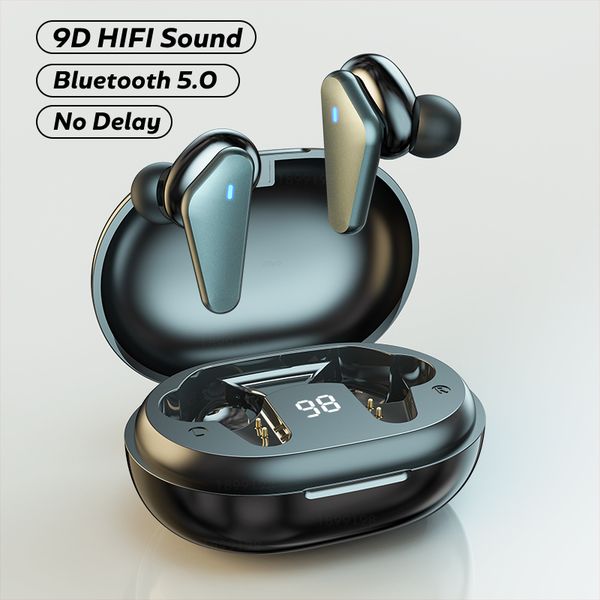 tws wireless bluetooth earphone waterproof sports headphone 9d hifi stereo mini earbuds noise canceling headsets with microphone
tws wireless bluetooth earphone waterproof sports headphone 9d hifi stereo mini earbuds noise canceling headsets with microphone