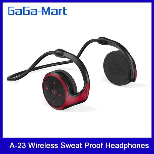 a-23 wireless sweat proof headphones bluetooth 5.0 music hd call with noise reduction microphone for driving cycling1
a-23 wireless sweat proof headphones bluetooth 5.0 music hd call with noise reduction microphone for driving cycling1