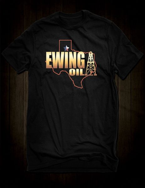 new black ewing oil t-shirt classic soap opera tee southfork jr jock texas adults casual tee shirt sport hooded sweatshirt hoodie
new black ewing oil t-shirt classic soap opera tee southfork jr jock texas adults casual tee shirt sport hooded sweatshirt hoodie