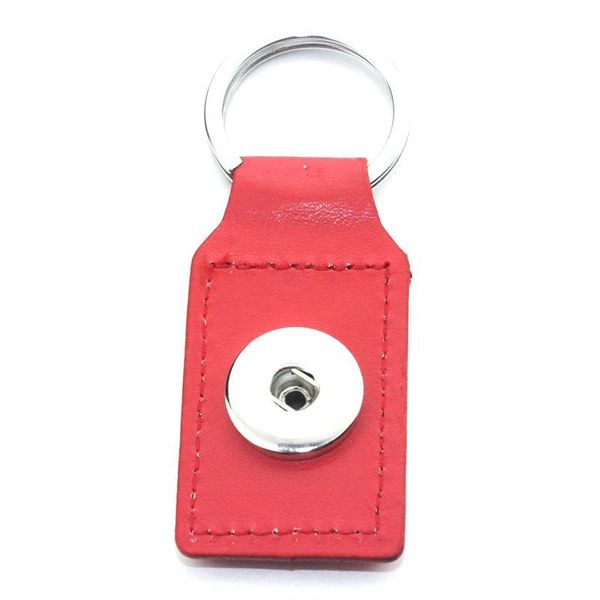 new heart leather snap button keychains diy 18mm snap keyring lanyard holder keychain fit 18mm 20mm snap buttons jewelry q wmteiw, Silver
new heart leather snap button keychains diy 18mm snap keyring lanyard holder keychain fit 18mm 20mm snap buttons jewelry q wmteiw, Silver