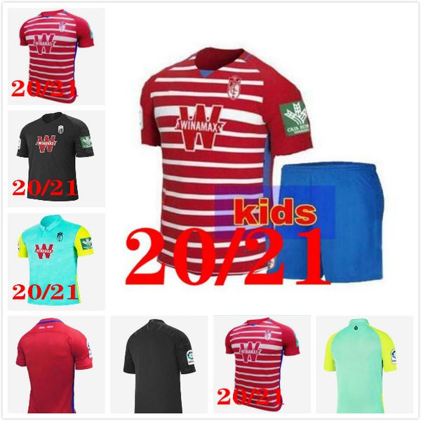 granada soccer jerseys 2020 21 vadillo soldado a.puertas f.vico herrera domingos d. d.machis c.fernandez football shirt, Black;yellow
granada soccer jerseys 2020 21 vadillo soldado a.puertas f.vico herrera domingos d. d.machis c.fernandez football shirt, Black;yellow