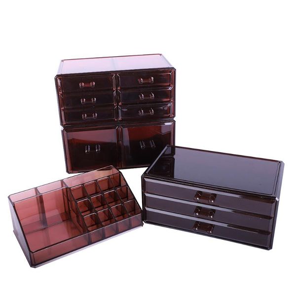 косметика для хранения коробки светодиодных легких тщеславиев зеркало makeup organizer190813309 
косметика для хранения коробки светодиодных легких тщеславиев зеркало makeup organizer190813309