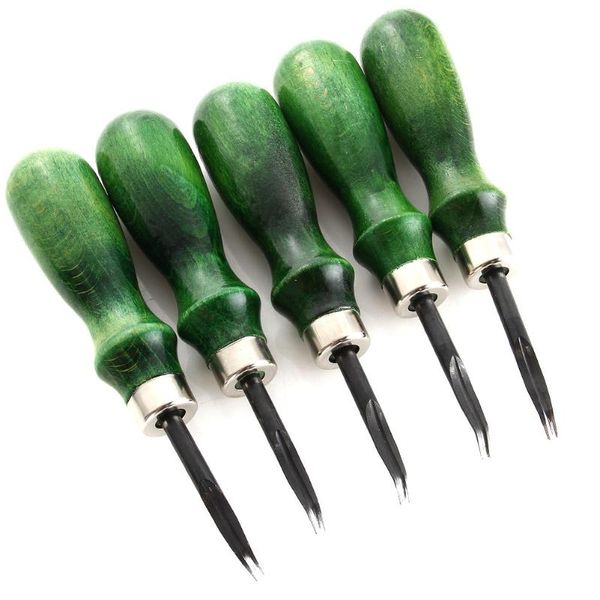diy tools professional trimming edge leather leather craft champerer 0.6-1.4mm keen edge straightener with wooden handle
diy tools professional trimming edge leather leather craft champerer 0.6-1.4mm keen edge straightener with wooden handle