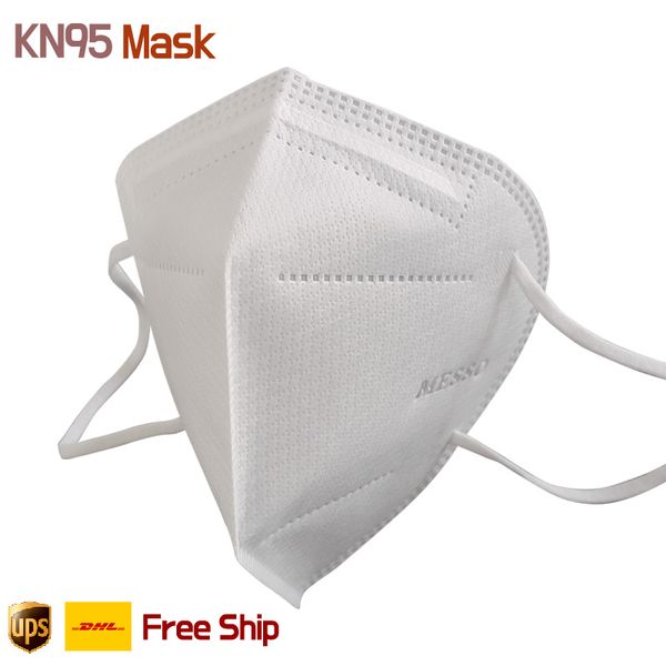 kn95 face mask certificate 5 layer anti-fog anti spit breathable sss+ soft non-woven filter efficiency 95% pm2.5 individually packaged (adul
kn95 face mask certificate 5 layer anti-fog anti spit breathable sss+ soft non-woven filter efficiency 95% pm2.5 individually packaged (adul
