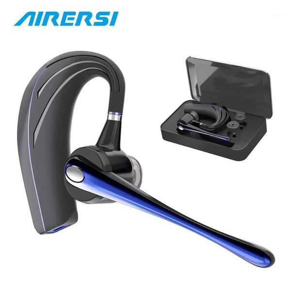 2020 business bluetooth earphone wireless headphones stereo handsnoise reduction bluetooth headset for car driving1
2020 business bluetooth earphone wireless headphones stereo handsnoise reduction bluetooth headset for car driving1