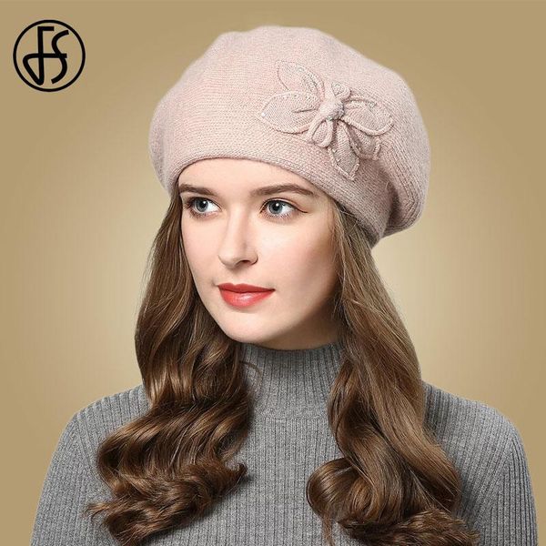beanie/skull caps fs fur beanies for women 2021 solid color knitted hat winter skullies warm wool cap gorros bonnet femme, Blue;gray
beanie/skull caps fs fur beanies for women 2021 solid color knitted hat winter skullies warm wool cap gorros bonnet femme, Blue;gray
