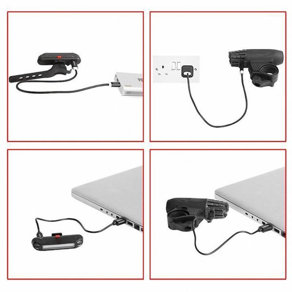 bike lights usb charging bicycle front 360 degree rotating headlights night riding glare durable endurance light accessories1
bike lights usb charging bicycle front 360 degree rotating headlights night riding glare durable endurance light accessories1