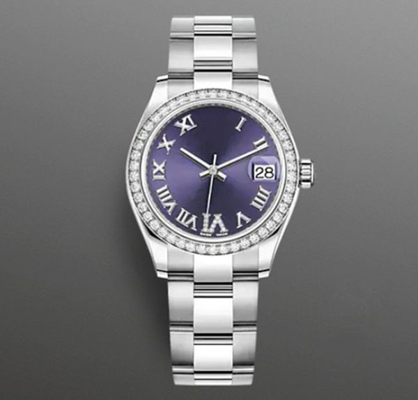 new high-quality rhinestone luxury watches ladies dress fashion casual watches automatic mechanical stainless steel women womens watches, Slivery;brown
new high-quality rhinestone luxury watches ladies dress fashion casual watches automatic mechanical stainless steel women womens watches, Slivery;brown