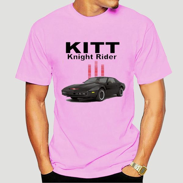kitt knight rider 1982 pontiac t-shirt summer cotton tshirt men brand tee-shirt sbz1147-1684a sport hooded sweatshirt hoodie
kitt knight rider 1982 pontiac t-shirt summer cotton tshirt men brand tee-shirt sbz1147-1684a sport hooded sweatshirt hoodie