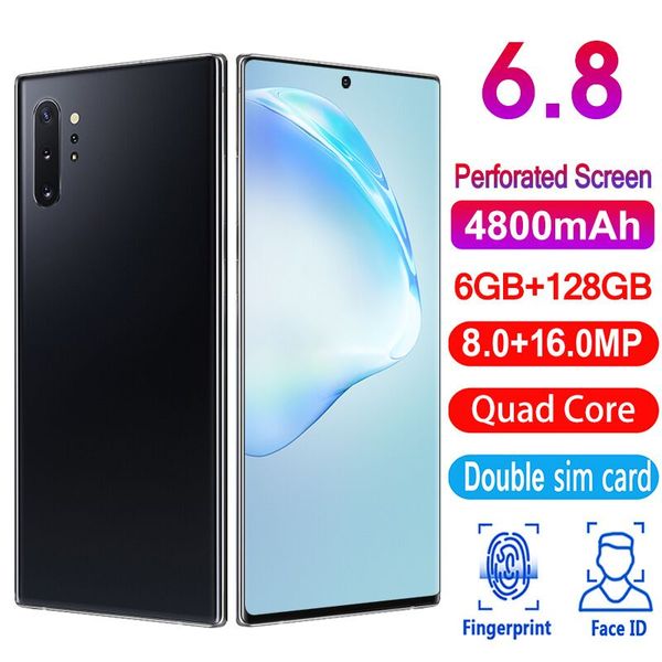 brach-cranser new note10 spot smartphone 6,8 дюйма true profited screen super cooke android oem пользовательских мобильных телефонов бесплат
brach-cranser new note10 spot smartphone 6,8 дюйма true profited screen super cooke android oem пользовательских мобильных телефонов бесплат