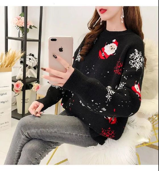 2021 new female fashion shirts autumn and winter mid-length red thick hood loose korean sweater b2s5, White;black
2021 new female fashion shirts autumn and winter mid-length red thick hood loose korean sweater b2s5, White;black
