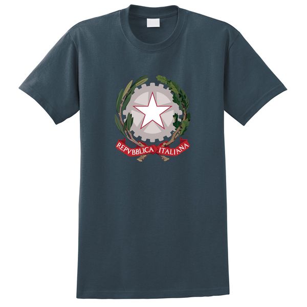 хлопок мужчина футболка классическая 2019 o шеи streetwear hip hop tops италия герб печати t-shirtmovie tee спорт с капюшоном hoodie
хлопок мужчина футболка классическая 2019 o шеи streetwear hip hop tops италия герб печати t-shirtmovie tee спорт с капюшоном hoodie