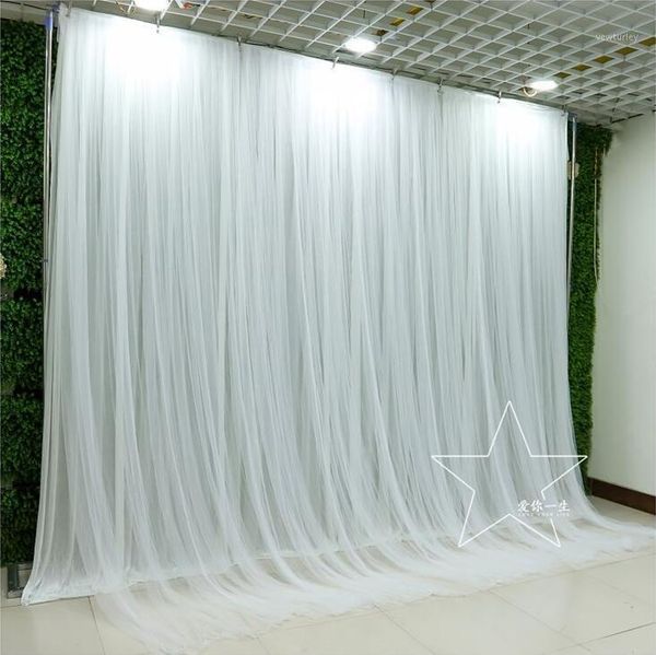 party decoration wedding backdrop curtain event decor customized stage background drape decoration1
party decoration wedding backdrop curtain event decor customized stage background drape decoration1