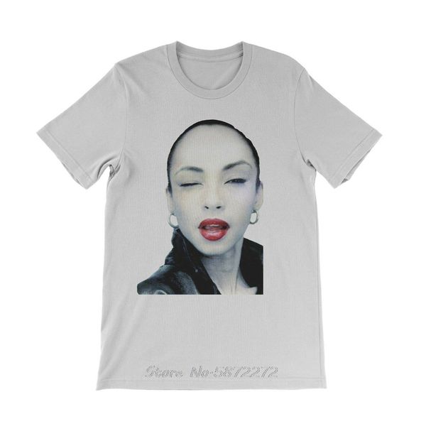 sport summer t shirt squint image smooth operator no ordinary love deluxe sweetest taboo t-shirt funny tee cotton tshirt
sport summer t shirt squint image smooth operator no ordinary love deluxe sweetest taboo t-shirt funny tee cotton tshirt