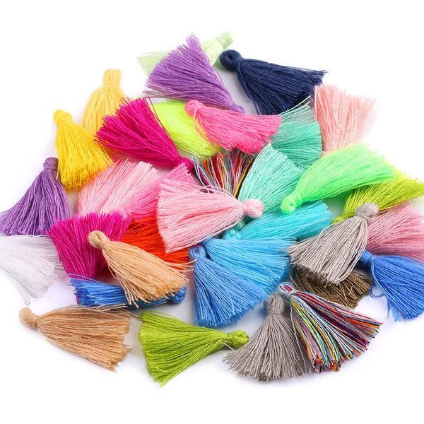 mixed color tassel 10 50pcs sets diy accessiories silk tassels for curtain and cloth home decoration muliti style accessiories h jllkqm
mixed color tassel 10 50pcs sets diy accessiories silk tassels for curtain and cloth home decoration muliti style accessiories h jllkqm