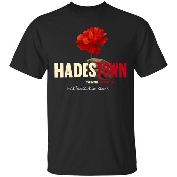 hadestown the broadway musical logo black size s 5xl men new fashion hoodie designers t shirts sweatshirt
hadestown the broadway musical logo black size s 5xl men new fashion hoodie designers t shirts sweatshirt