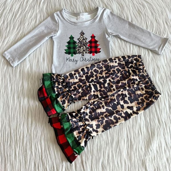 new design fall winter outfits kids designer clothes girls christmas outfits toddler girls bell bottom outfits boutique children clothing, White
new design fall winter outfits kids designer clothes girls christmas outfits toddler girls bell bottom outfits boutique children clothing, White