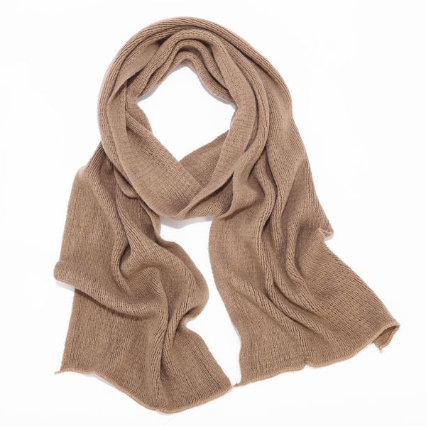 2020 new arrived peacesky brand men scarf knit spring winter scarves long size male warmer women's scarves wmtppc bdesybag, Blue;gray
2020 new arrived peacesky brand men scarf knit spring winter scarves long size male warmer women's scarves wmtppc bdesybag, Blue;gray