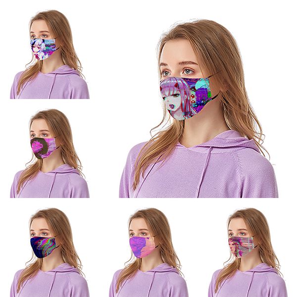 steam wave 3d printing designer face mask adjustable protective mask dust and haze with pm2.5 filter cross-border breathable face masks
steam wave 3d printing designer face mask adjustable protective mask dust and haze with pm2.5 filter cross-border breathable face masks
