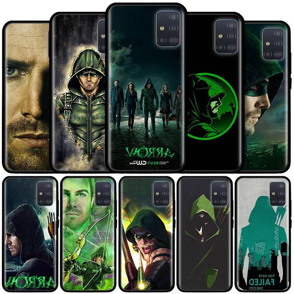 green arrow tv shows case for samsung galaxy a71 a51 a42 5g m31 m30s a91 a41 a31 a21 a11 m51 m21 phone casing cover
green arrow tv shows case for samsung galaxy a71 a51 a42 5g m31 m30s a91 a41 a31 a21 a11 m51 m21 phone casing cover