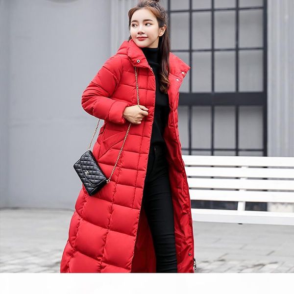 x-long hoodie winter jacket women super warm winterjas dames parka ladies jackets and coats parkas mujer 2019 long puffer jacket, Black
x-long hoodie winter jacket women super warm winterjas dames parka ladies jackets and coats parkas mujer 2019 long puffer jacket, Black