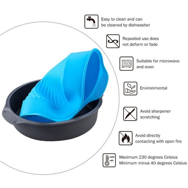 sile round food grade non stick cake bakeware 3d cake mold baking tool loaf bread tray birthday cake dessert p qylqie
sile round food grade non stick cake bakeware 3d cake mold baking tool loaf bread tray birthday cake dessert p qylqie