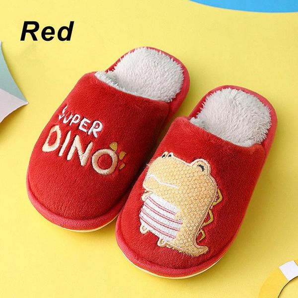 toddler kids winter warm slippers small home shoes for baby girls boys cartoon animals shap indoors floor shoes pantufa infantil, Black
toddler kids winter warm slippers small home shoes for baby girls boys cartoon animals shap indoors floor shoes pantufa infantil, Black