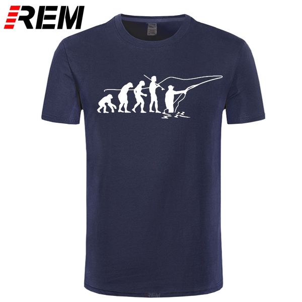 rem evolution of fly fishing fashion printed 16 colors sleeves tee casual custom hooded sweatshirt hoodie men t shirt
rem evolution of fly fishing fashion printed 16 colors sleeves tee casual custom hooded sweatshirt hoodie men t shirt