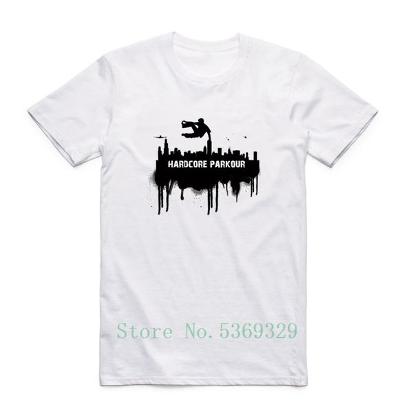 summer streetwear men cool parkour white fashion short sleeves hip hop casual harajuku hoodie designers t shirts sweatshirt
summer streetwear men cool parkour white fashion short sleeves hip hop casual harajuku hoodie designers t shirts sweatshirt