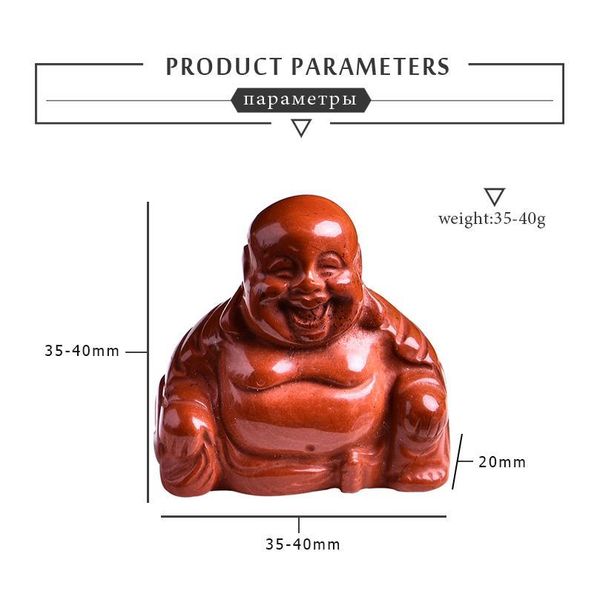 1pc buddhist buddha maitreya buddha sculpture hand-carved buddha statue religious home decoration art collection jllchn, Black
1pc buddhist buddha maitreya buddha sculpture hand-carved buddha statue religious home decoration art collection jllchn, Black