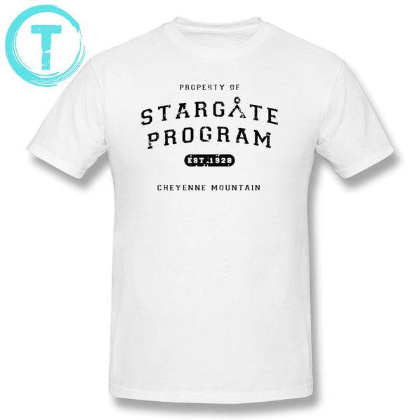 stargate property of stargate program short sleeve graphic man summer oversize awesome sport hooded sweatshirt hoodie t shirt
stargate property of stargate program short sleeve graphic man summer oversize awesome sport hooded sweatshirt hoodie t shirt