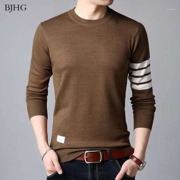 2019 new fashion brand sweaters men pullover o-neck slim fit jumpers knitwear thick warm winter korean style casual mens clothes1, White;black
2019 new fashion brand sweaters men pullover o-neck slim fit jumpers knitwear thick warm winter korean style casual mens clothes1, White;black