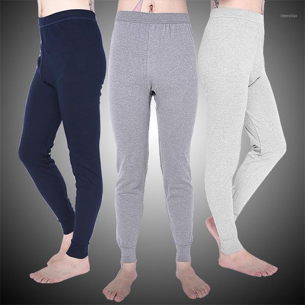 2017 winter warm men cotton leggings tight men long johns plus size warm underwear man thermal underwear 4 colors1, Black;brown
2017 winter warm men cotton leggings tight men long johns plus size warm underwear man thermal underwear 4 colors1, Black;brown