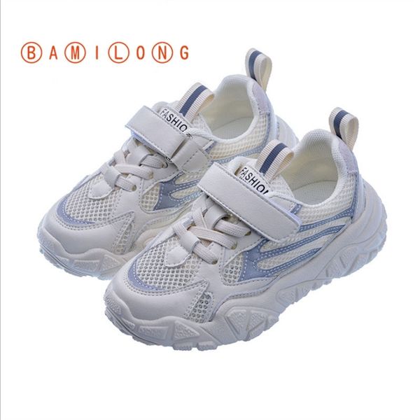 children mesh casual shoes boys sneakers kids sport shoes for girls light soft shoes kids toddler sneakers summer footwear y64 y201028, Black;red
children mesh casual shoes boys sneakers kids sport shoes for girls light soft shoes kids toddler sneakers summer footwear y64 y201028, Black;red