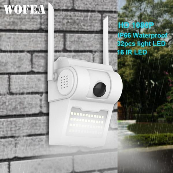 cameras wall lamp ip camera wifi 1080p hd outdoor ir night vision human body smart induction wireless two way audio1
cameras wall lamp ip camera wifi 1080p hd outdoor ir night vision human body smart induction wireless two way audio1