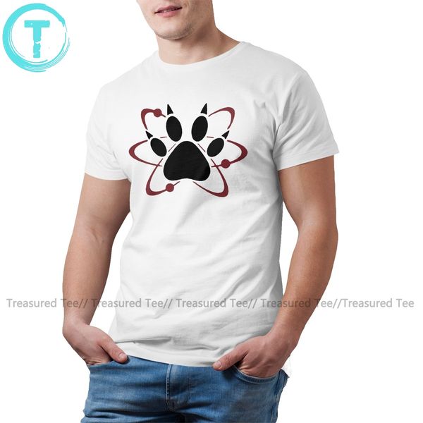 paw t shirt the walking dead atomic paw t-shirt xxx fun tee shirt printed short-sleeve fashion tshirt sport hooded sweatshirt hoodie
paw t shirt the walking dead atomic paw t-shirt xxx fun tee shirt printed short-sleeve fashion tshirt sport hooded sweatshirt hoodie