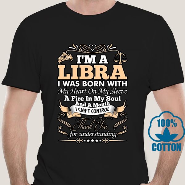 3738a design t shirts casual cool crew neck short sleeve zodiac scorpio description funny quote mens tee sport hooded sweatshirt hoodie
3738a design t shirts casual cool crew neck short sleeve zodiac scorpio description funny quote mens tee sport hooded sweatshirt hoodie