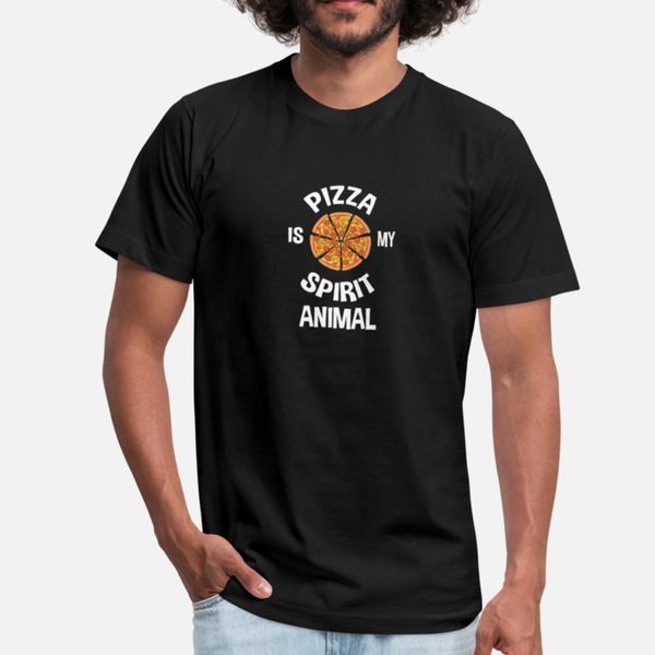 pizza is my spirit animal designers graphic t shirt leisure oversized o-neck tracksuit hoodie sweatshirt
pizza is my spirit animal designers graphic t shirt leisure oversized o-neck tracksuit hoodie sweatshirt