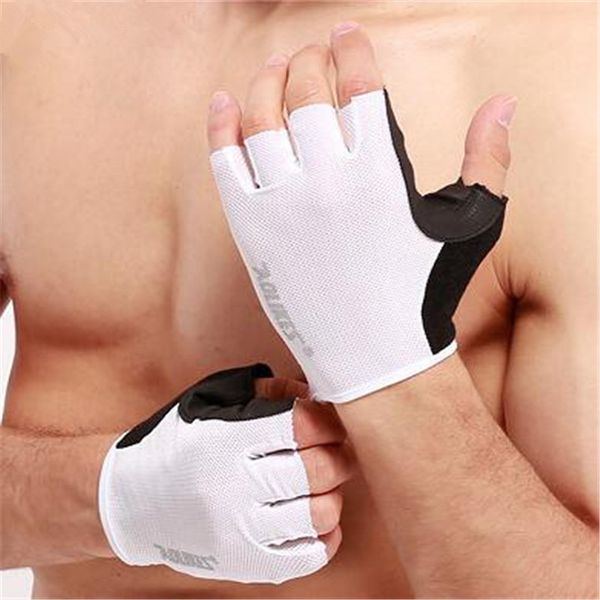 2020 outdoor cycle silicone gel guantes mountain bike bicycle mtb half finger spring men cycling gloves, Blue;gray
2020 outdoor cycle silicone gel guantes mountain bike bicycle mtb half finger spring men cycling gloves, Blue;gray