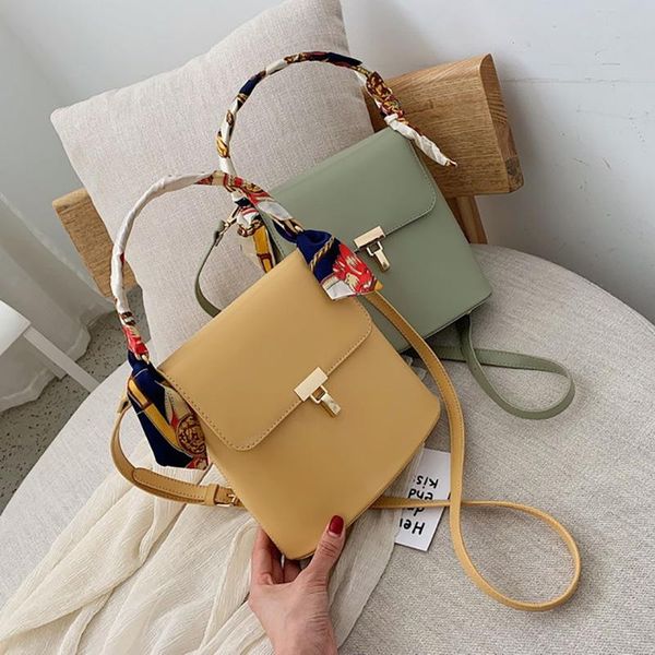 brand small bucket bags for women 2020 crossbody bags lady travel purses and handbags female chic shoulder messenger bag
brand small bucket bags for women 2020 crossbody bags lady travel purses and handbags female chic shoulder messenger bag