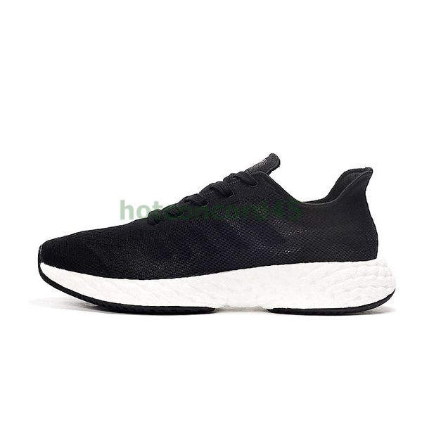 us 5.5 eur 36 size black white treeperi basf runner 711 v2 men women running shoes sneakers sport outdoor trainers
us 5.5 eur 36 size black white treeperi basf runner 711 v2 men women running shoes sneakers sport outdoor trainers