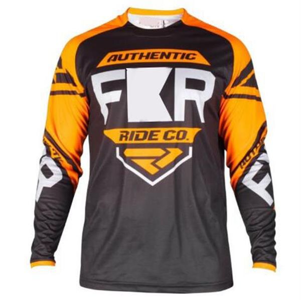 2021 dakar race off-road long-sleeved t-shirt, polyester quick-drying motorcycle quick-drying suit, forest road field off-road shirt, the sa
2021 dakar race off-road long-sleeved t-shirt, polyester quick-drying motorcycle quick-drying suit, forest road field off-road shirt, the sa