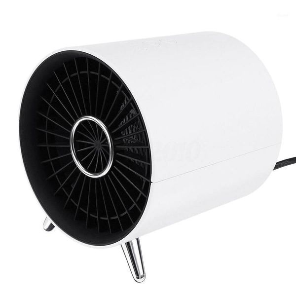 1360w 220v electric home heaters mini fan heaters portable warmer electric for indoor heating camping adjustable themp1
1360w 220v electric home heaters mini fan heaters portable warmer electric for indoor heating camping adjustable themp1