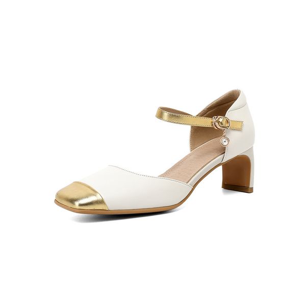new arrival 2021 high heels genuine woman fashion pumps see wedding party shoes white 1 15p7, Black
new arrival 2021 high heels genuine woman fashion pumps see wedding party shoes white 1 15p7, Black